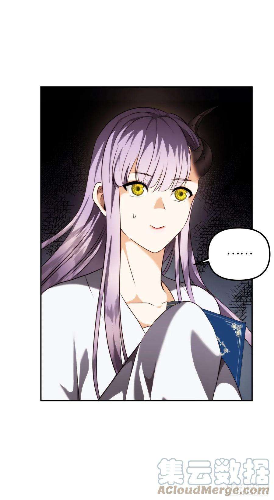 重生归来的战士93.把你知道的全都告诉我