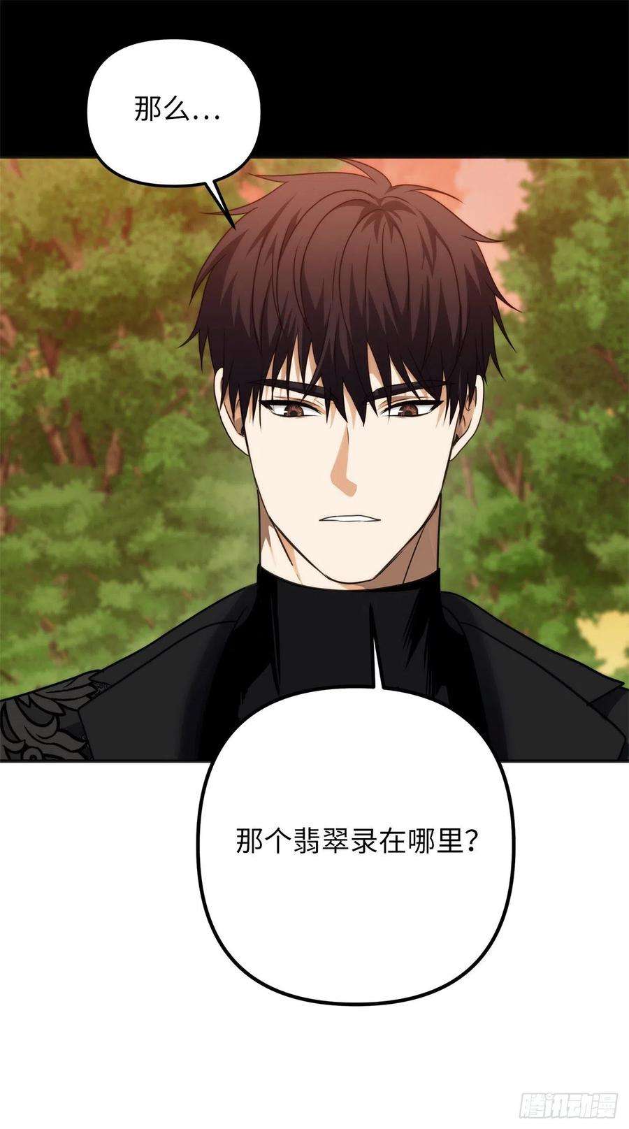 重生归来的战士94.重要的石头