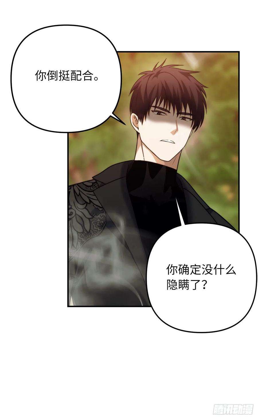 重生归来的战士94.重要的石头