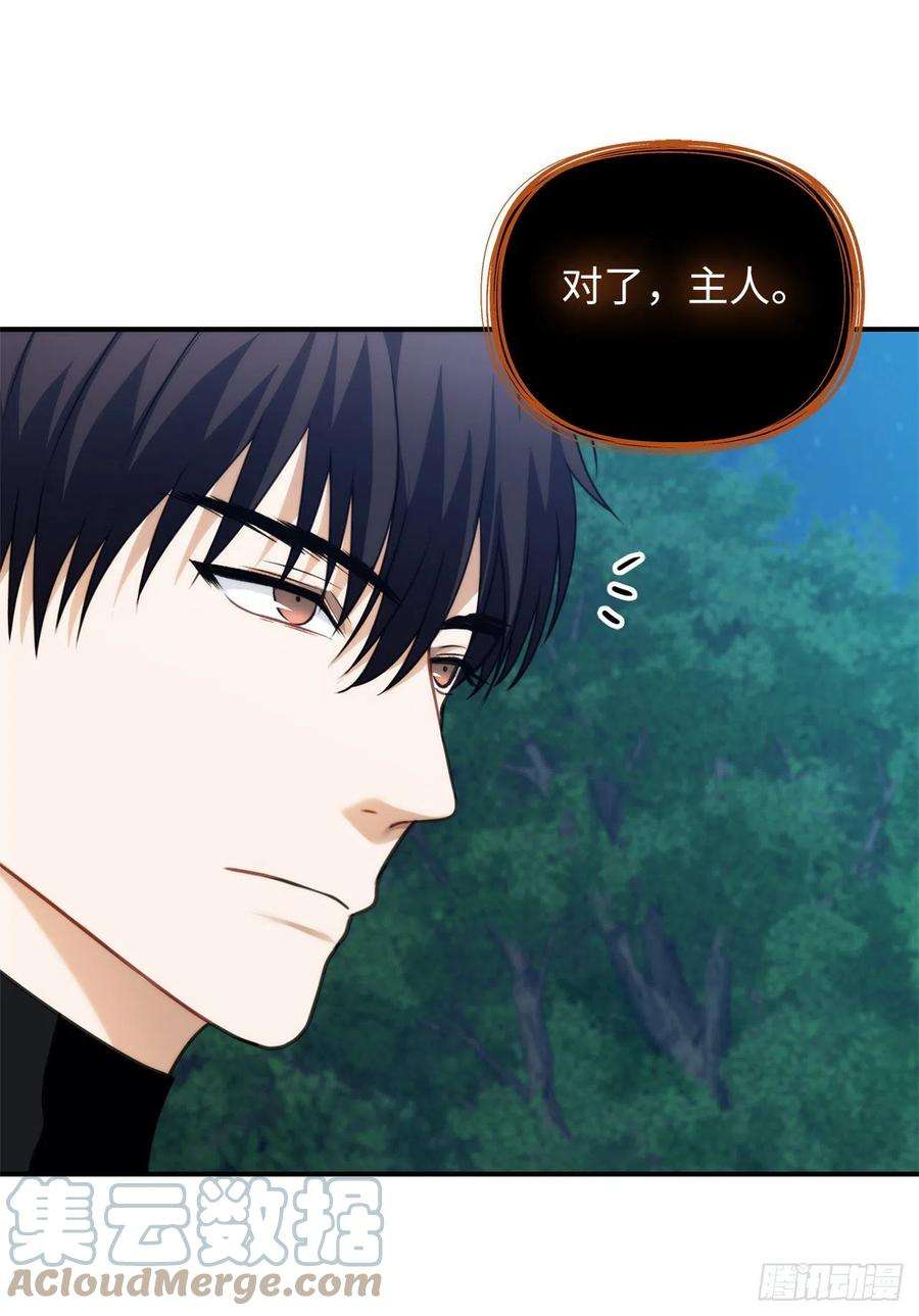 重生归来的战士95.收服刀武神