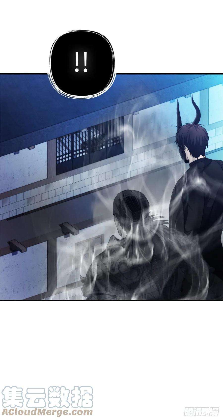 重生归来的战士95.收服刀武神