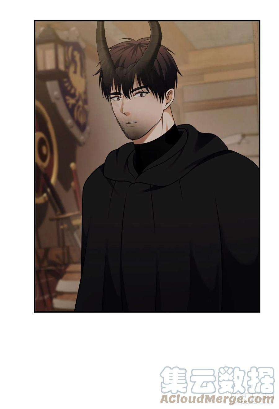 重生归来的战士97.帮我打造宝剑吧