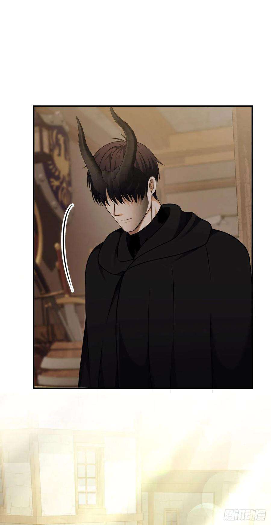 重生归来的战士97.帮我打造宝剑吧