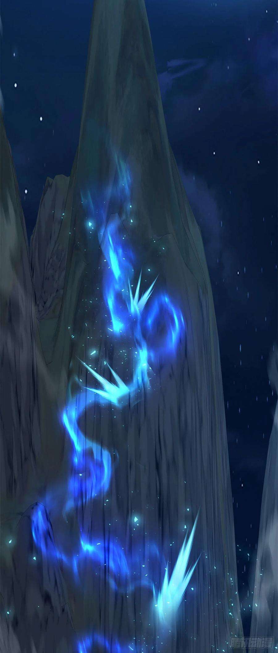 重生归来的战士97.帮我打造宝剑吧