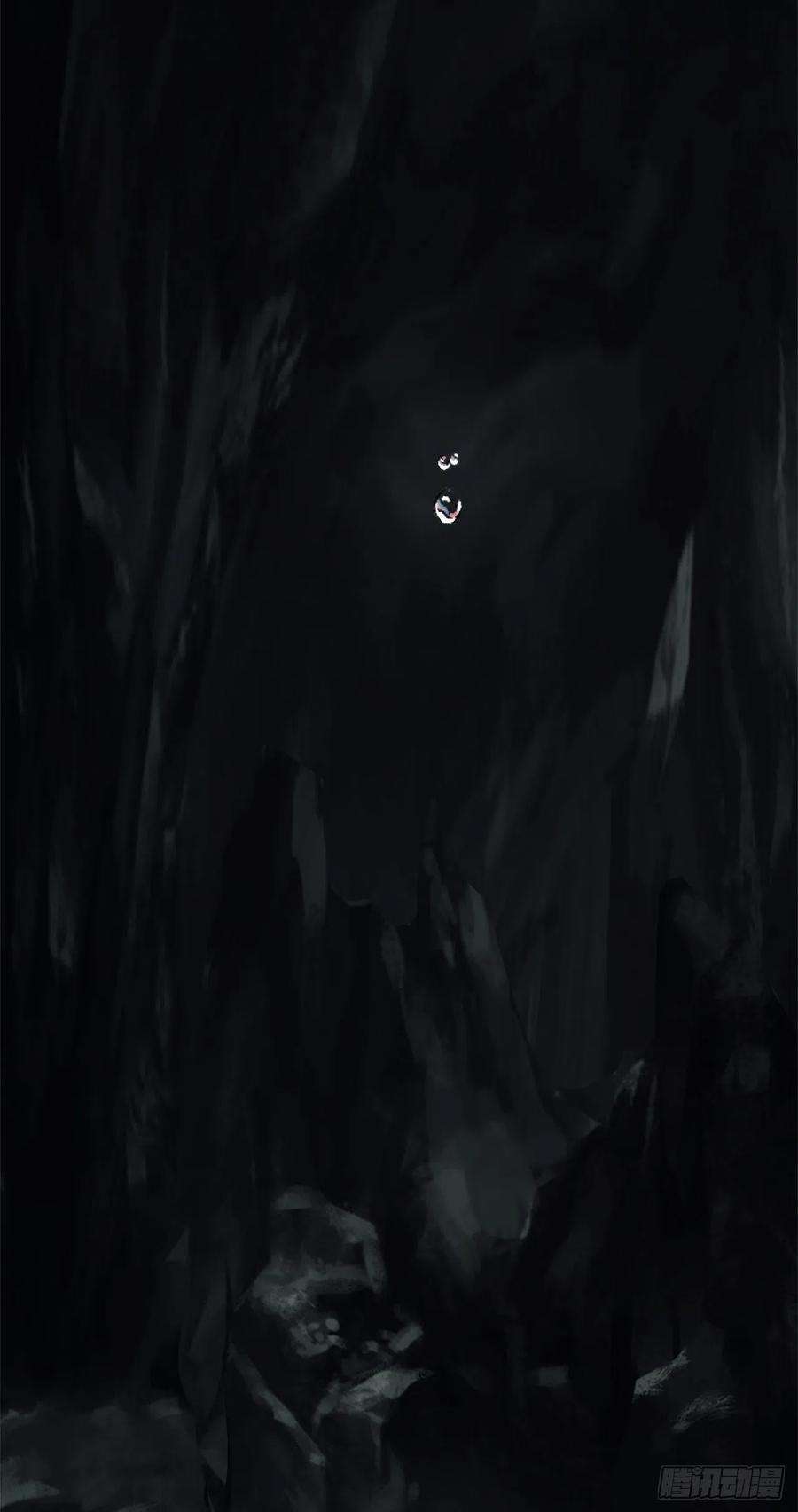 重生归来的战士98.没有退路的剑武神