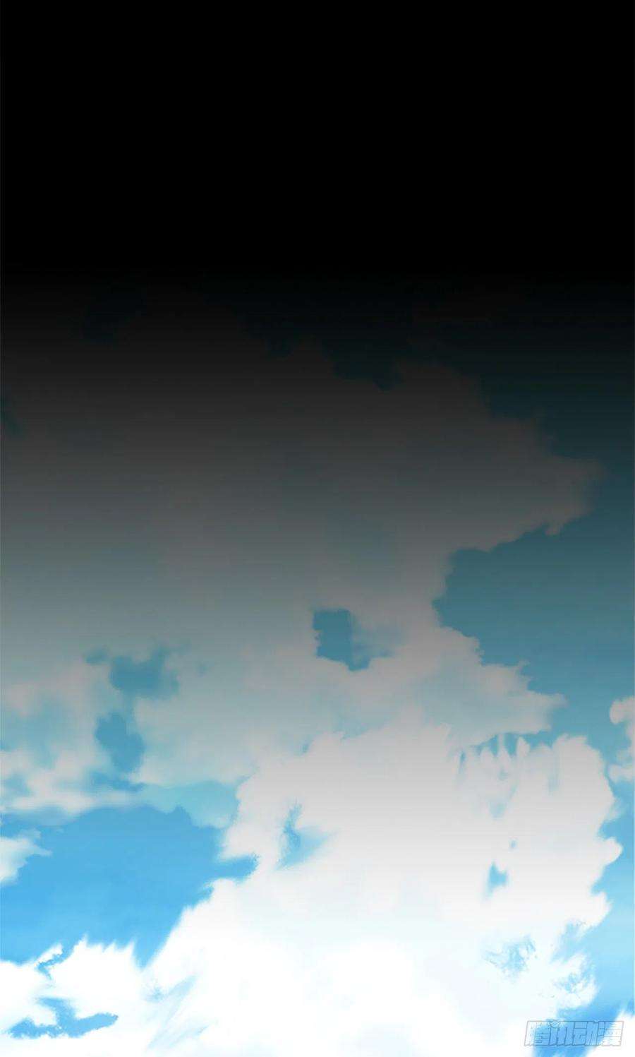 重生归来的战士98.没有退路的剑武神