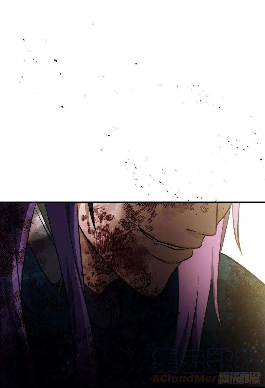 重生归来的战士98.没有退路的剑武神