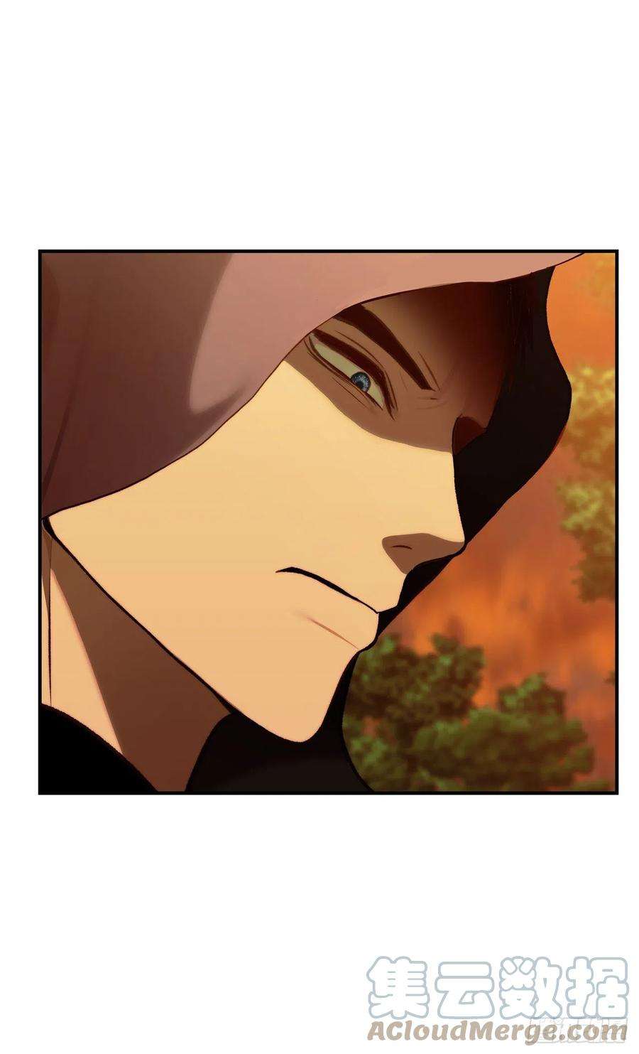 重生归来的战士99.夏之女王的委托