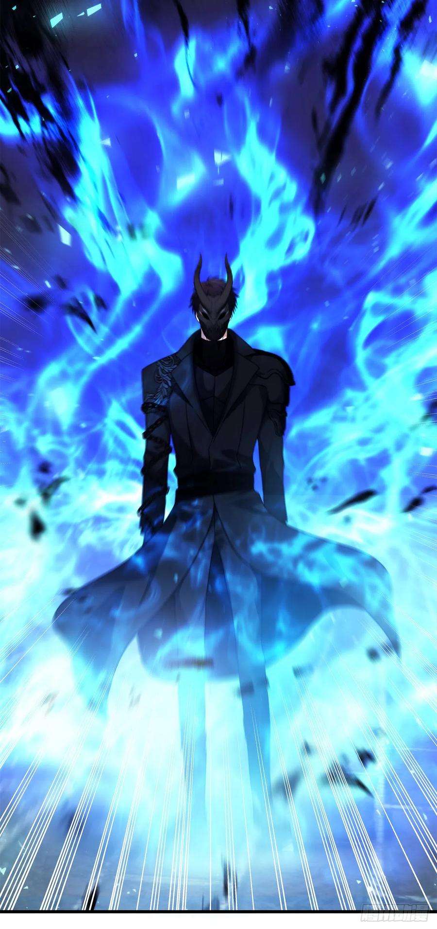 重生归来的战士101.备受关注的玩家