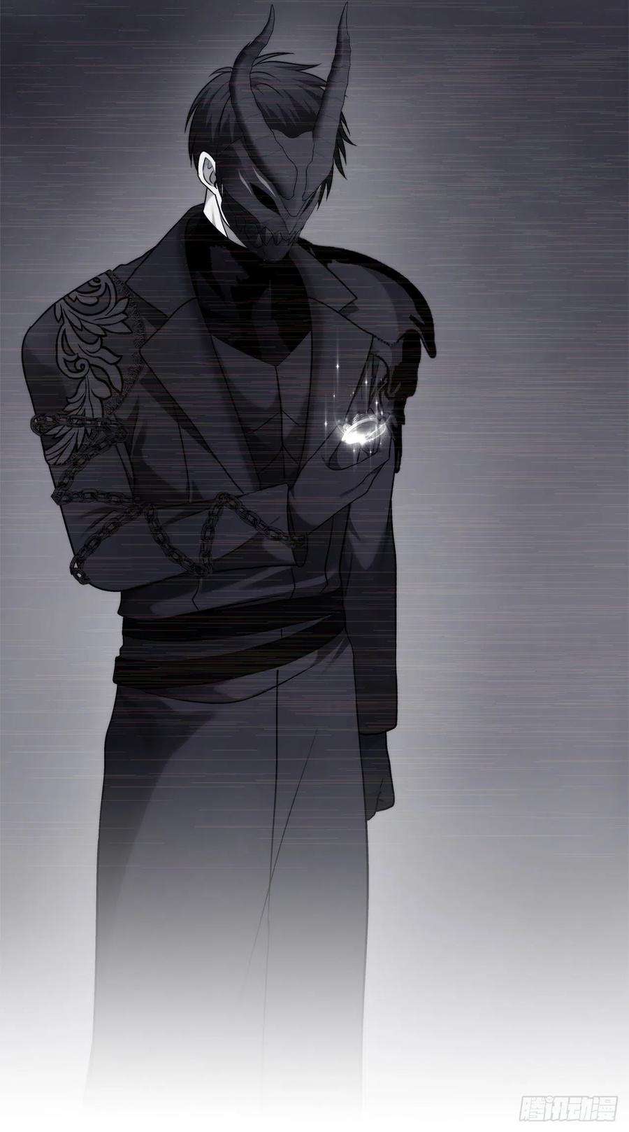 重生归来的战士102.得不到的就毁掉把