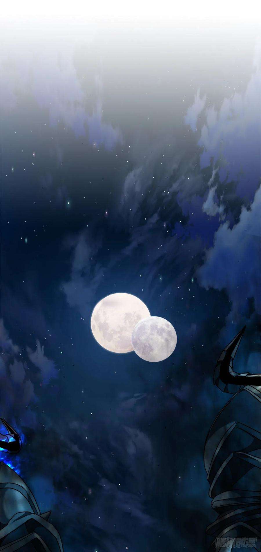 重生归来的战士102.得不到的就毁掉把