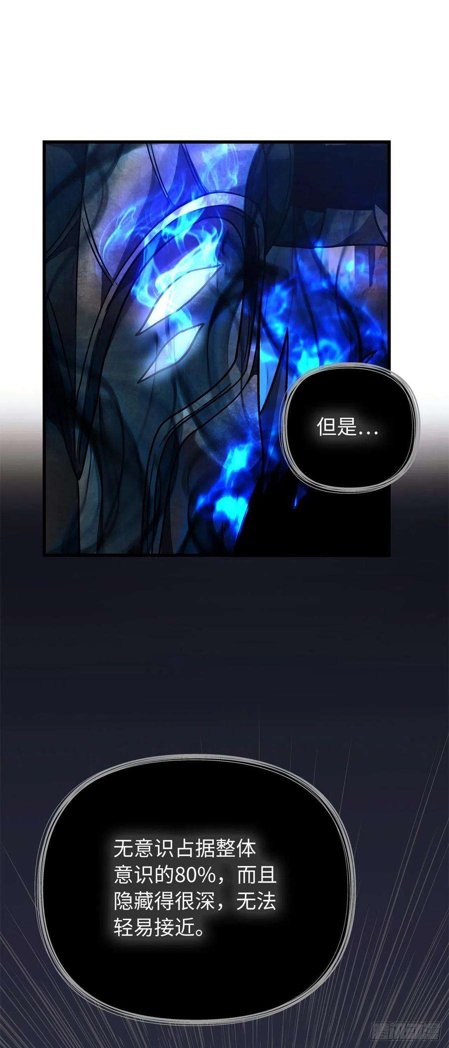 重生归来的战士104.成为超越者的第一步