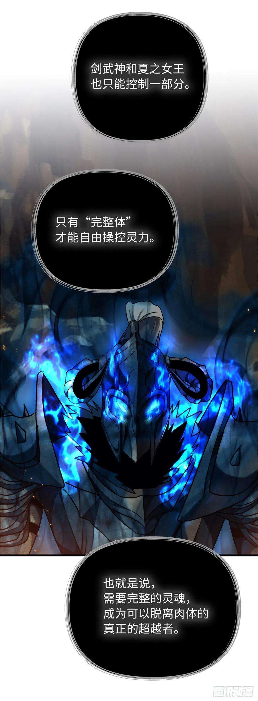 重生归来的战士104.成为超越者的第一步