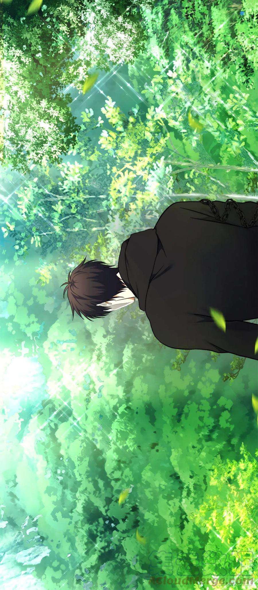 重生归来的战士105.可怕的成长速度