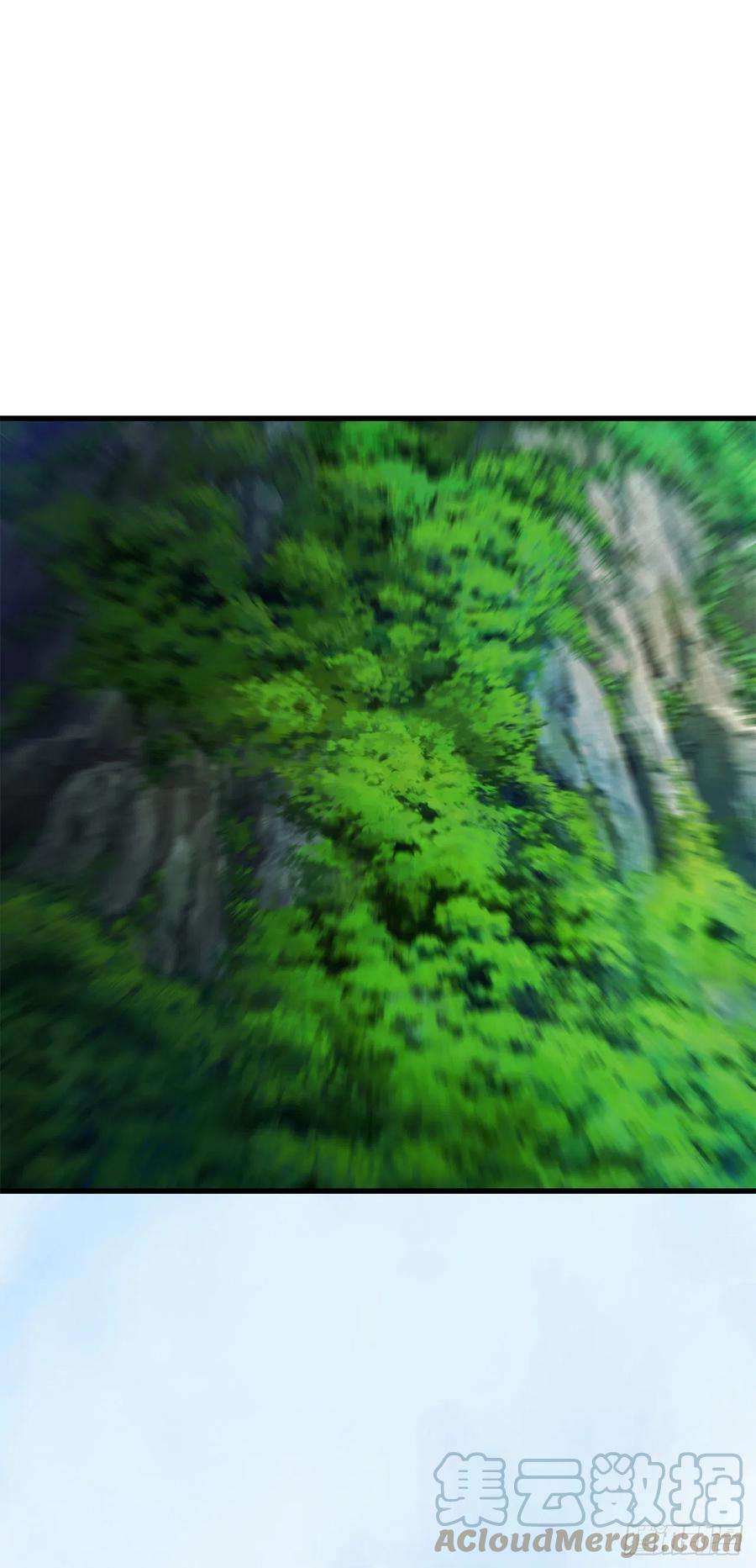 重生归来的战士105.可怕的成长速度