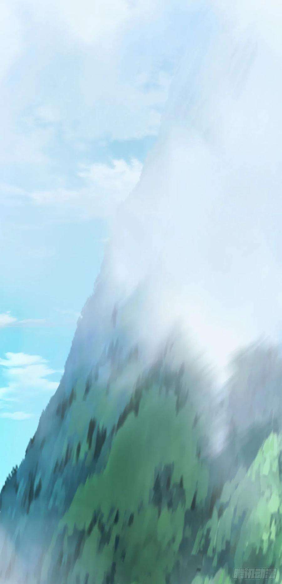 重生归来的战士105.可怕的成长速度