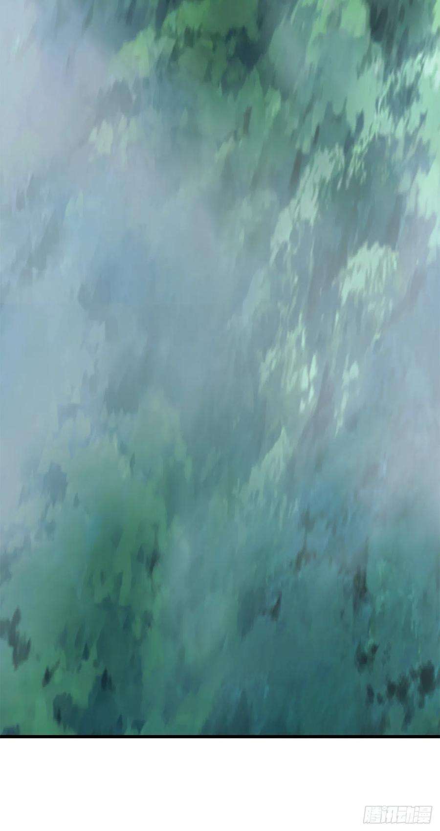 重生归来的战士105.可怕的成长速度