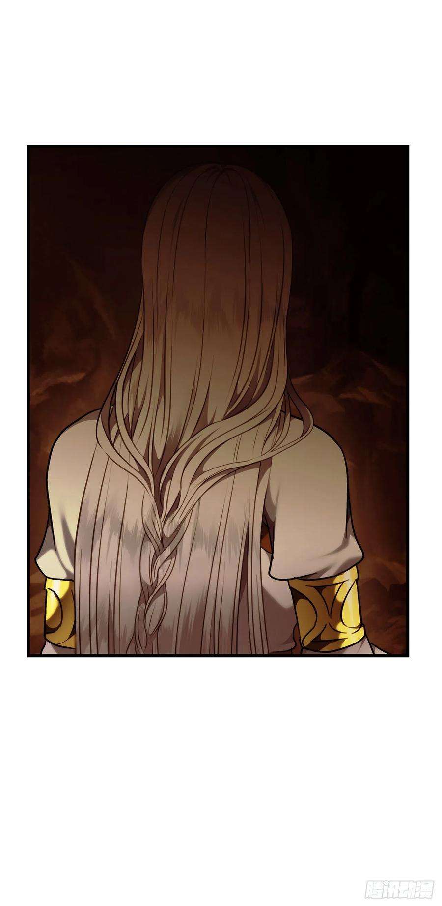 重生归来的战士105.可怕的成长速度