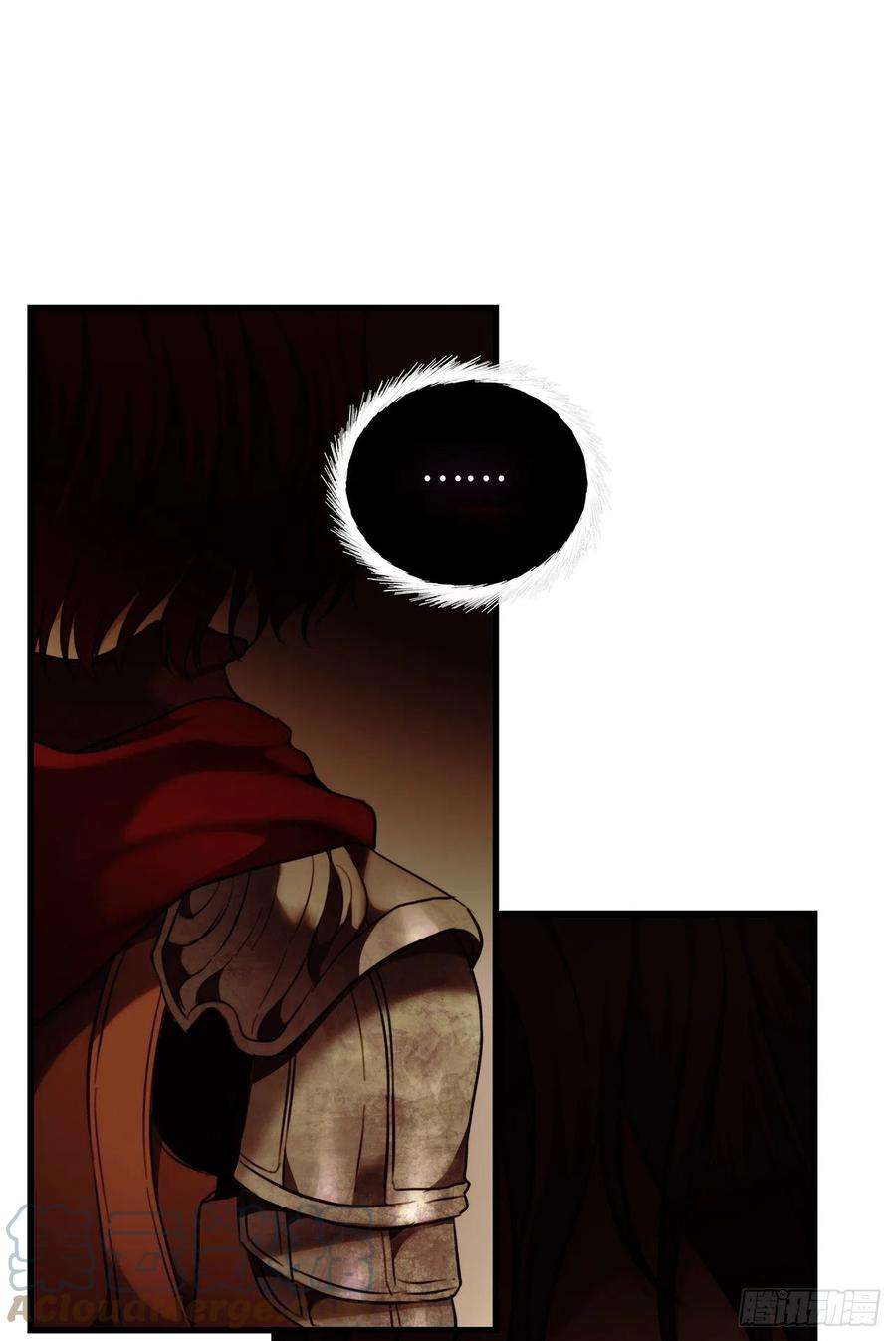 重生归来的战士105.可怕的成长速度