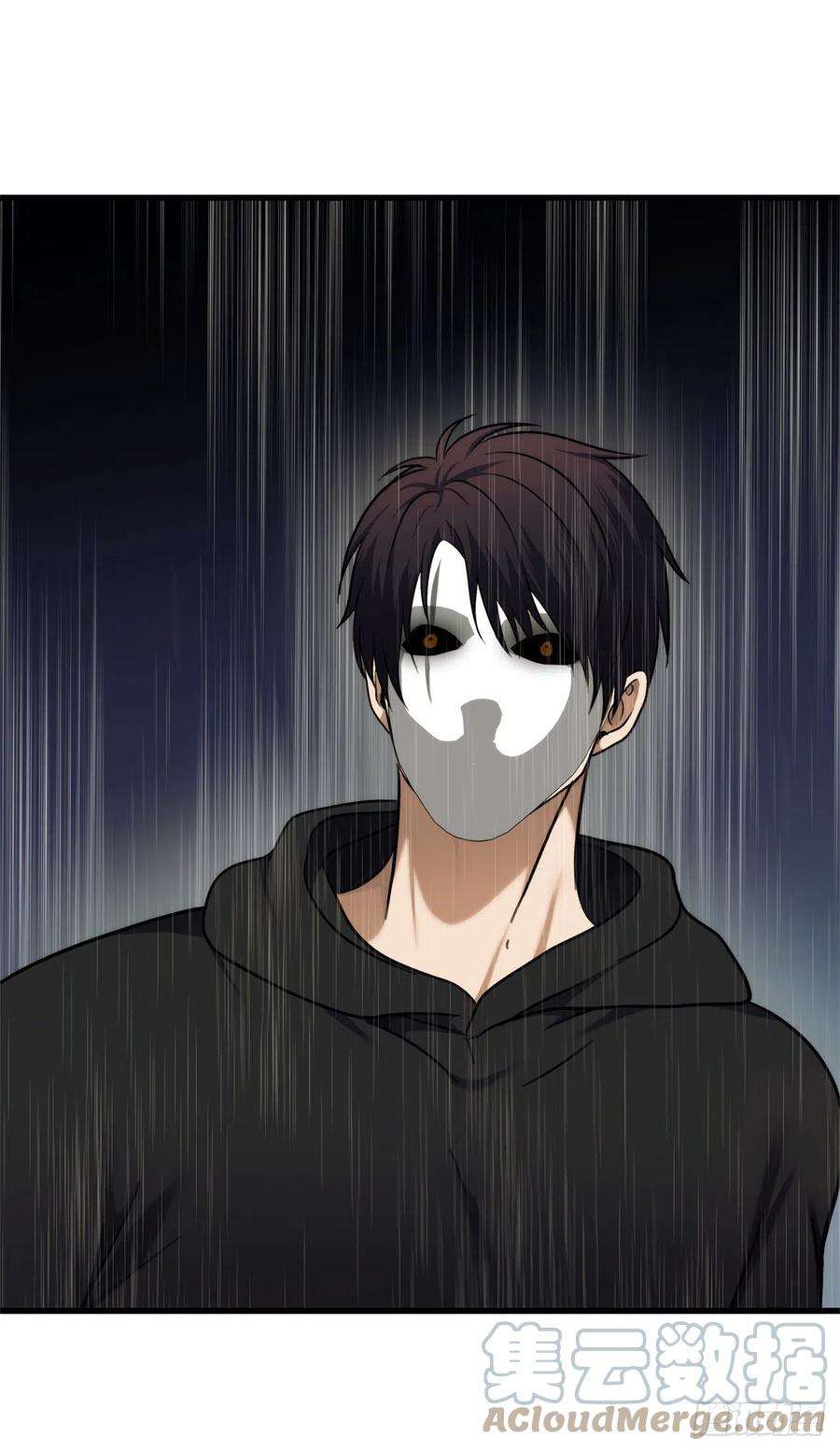 重生归来的战士105.可怕的成长速度