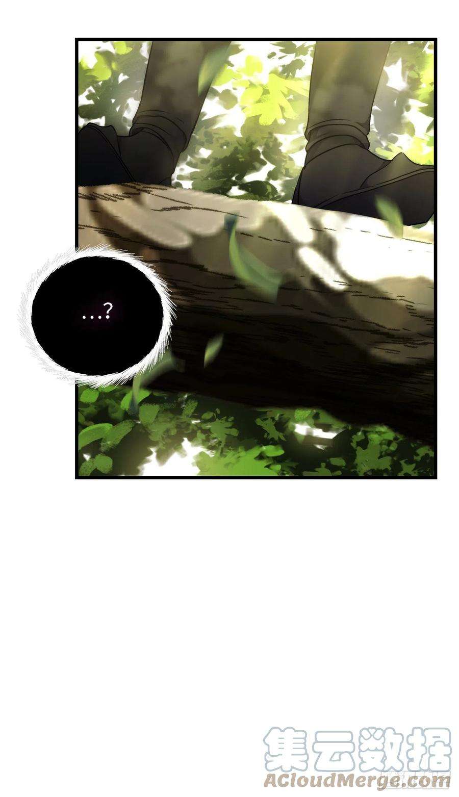 重生归来的战士105.可怕的成长速度