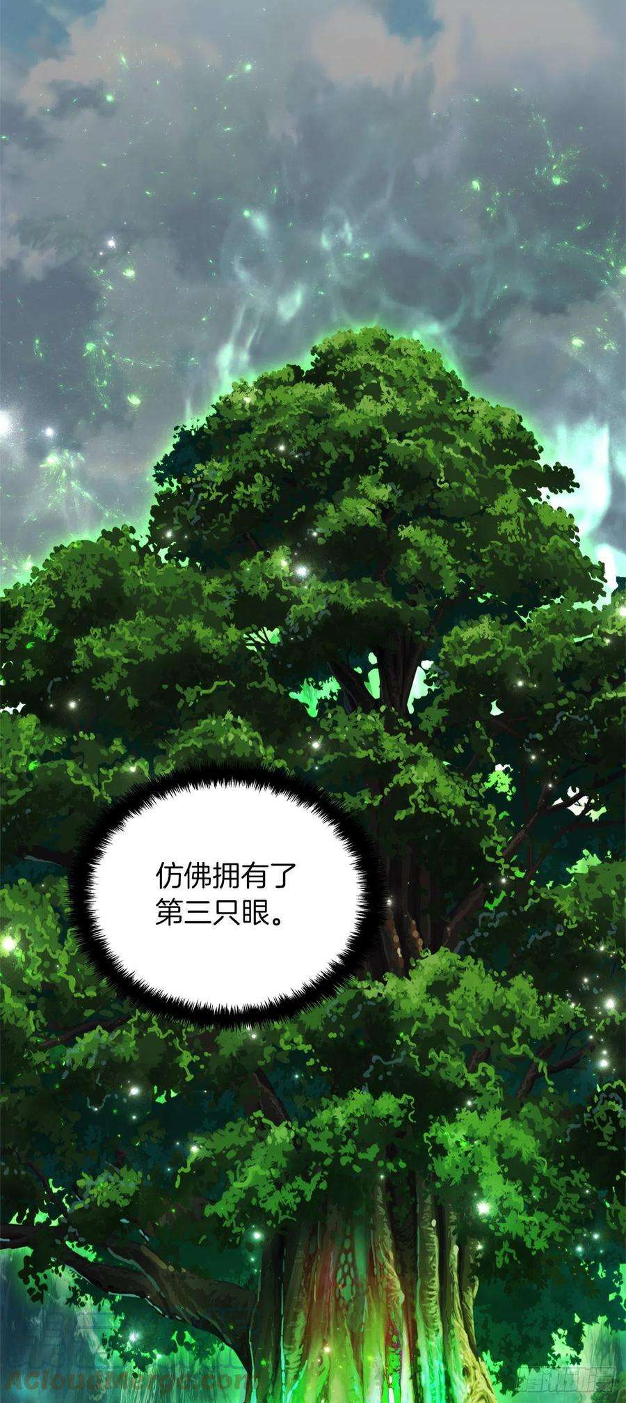 重生归来的战士105.可怕的成长速度