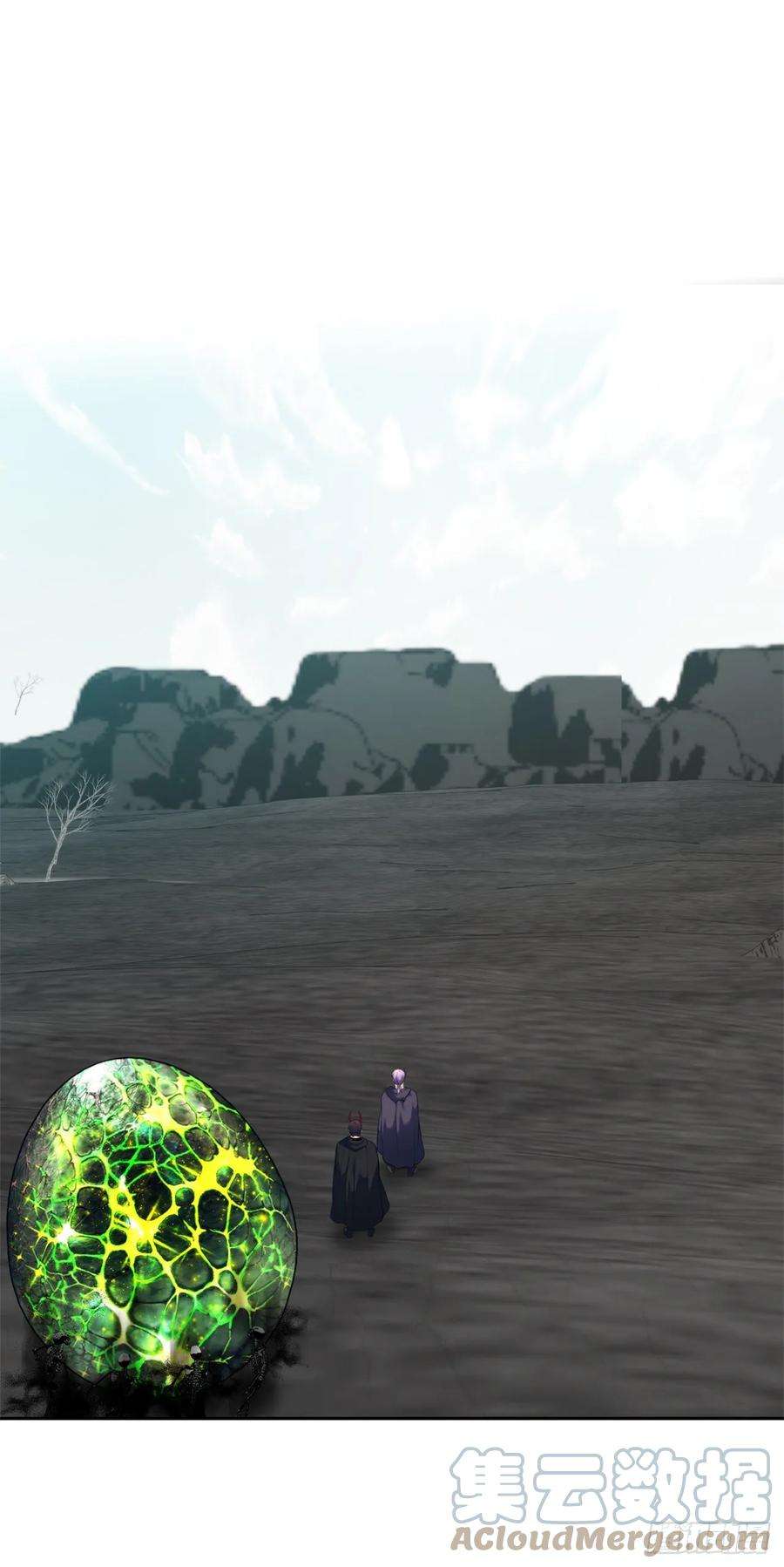 重生归来的战士61.传说中爱朵拉的…