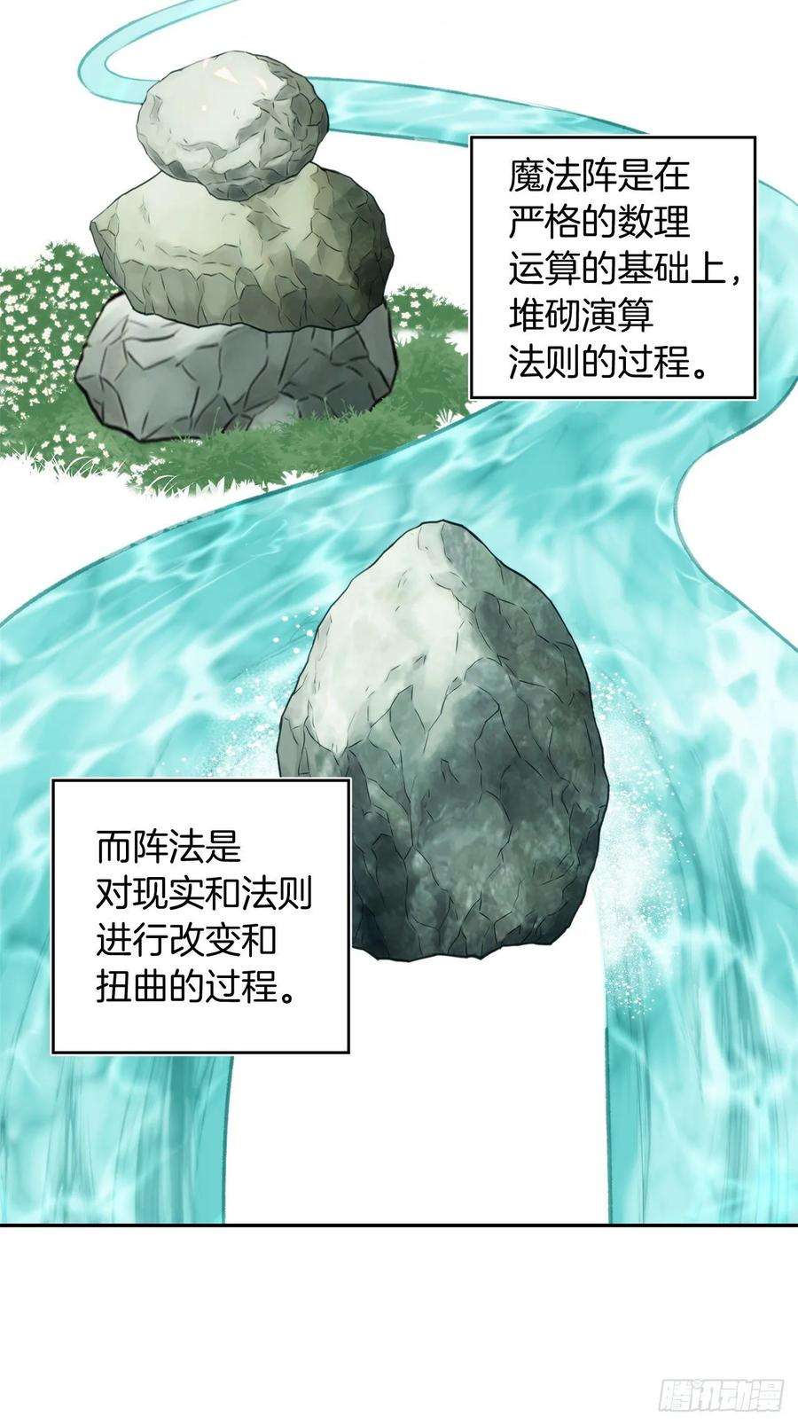 重生归来的战士61.传说中爱朵拉的…