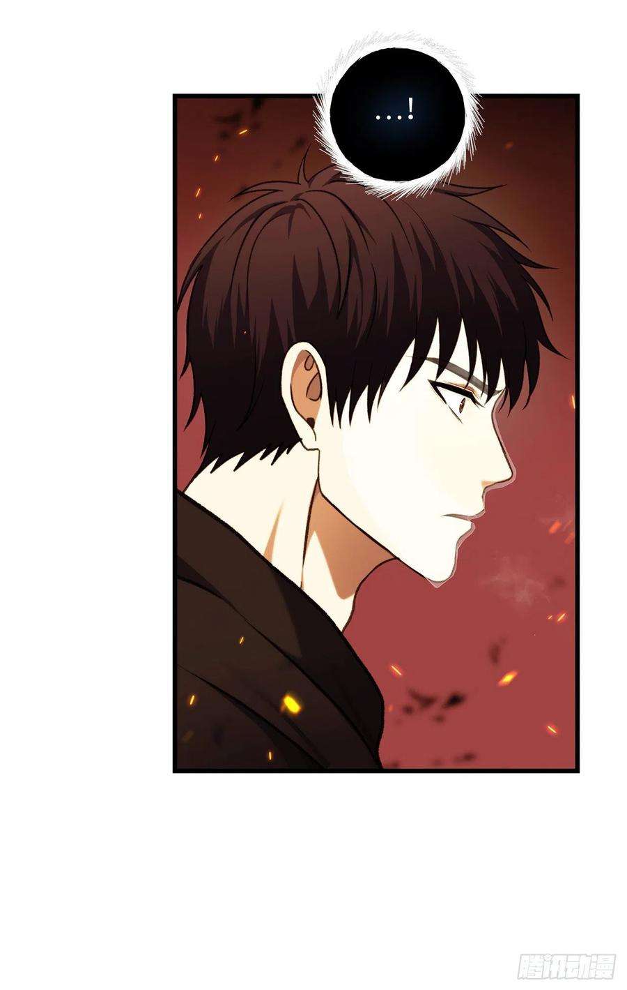 重生归来的战士107.酣畅淋漓的对战