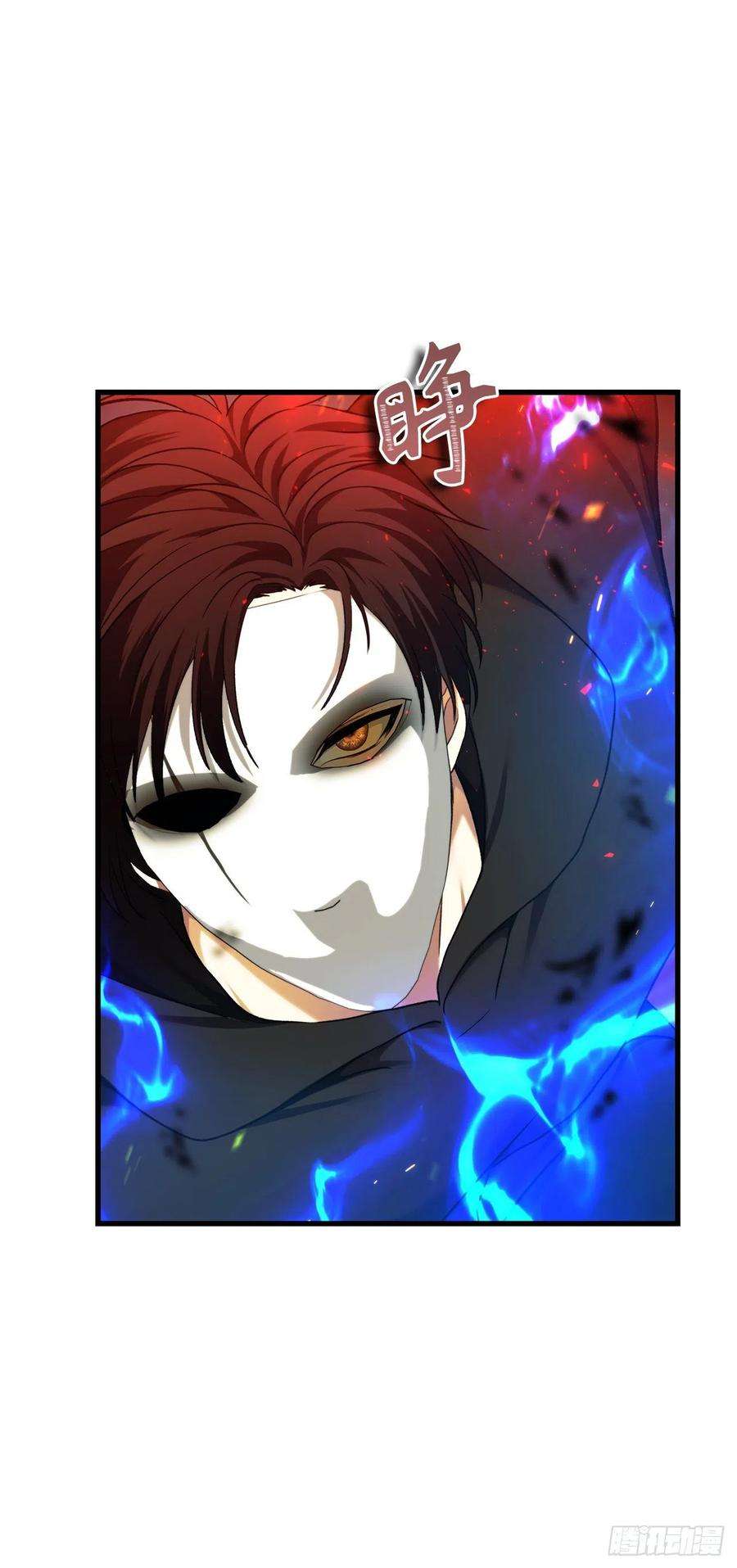 重生归来的战士107.酣畅淋漓的对战