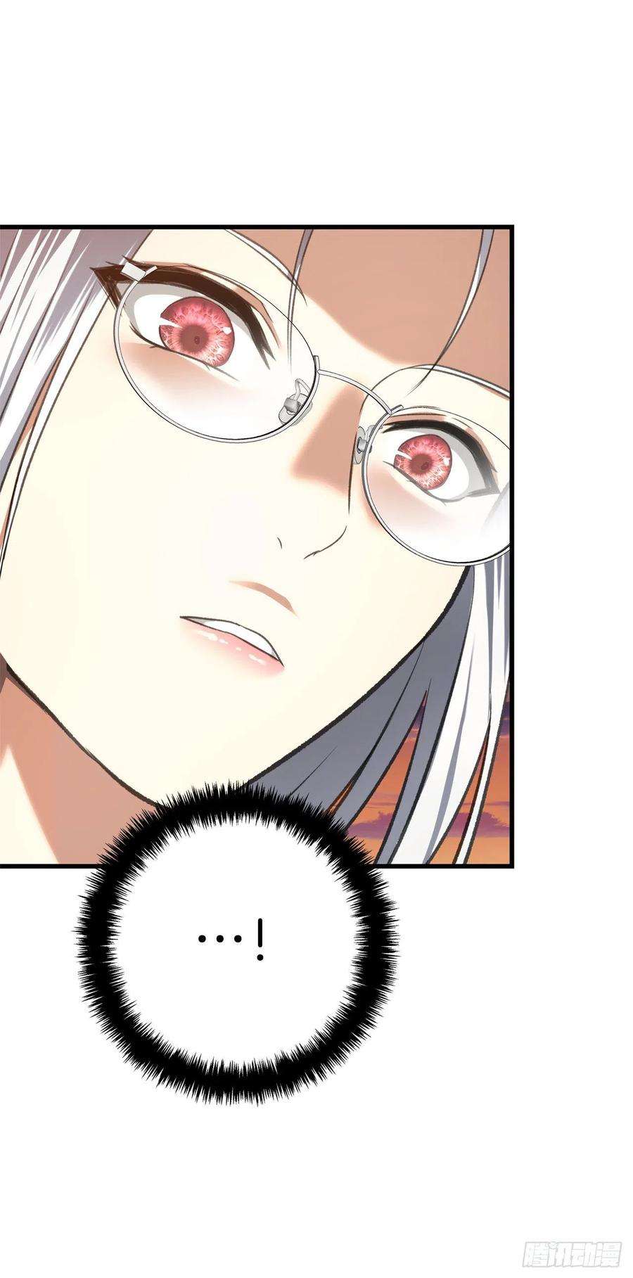 重生归来的战士109.登上达人境界