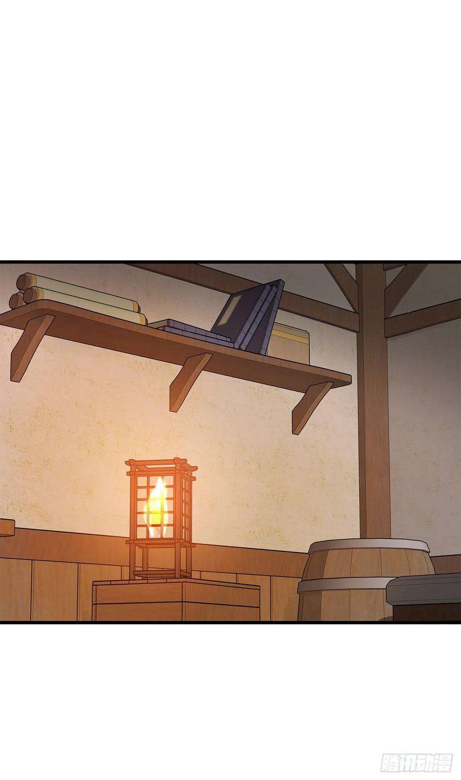 重生归来的战士109.登上达人境界