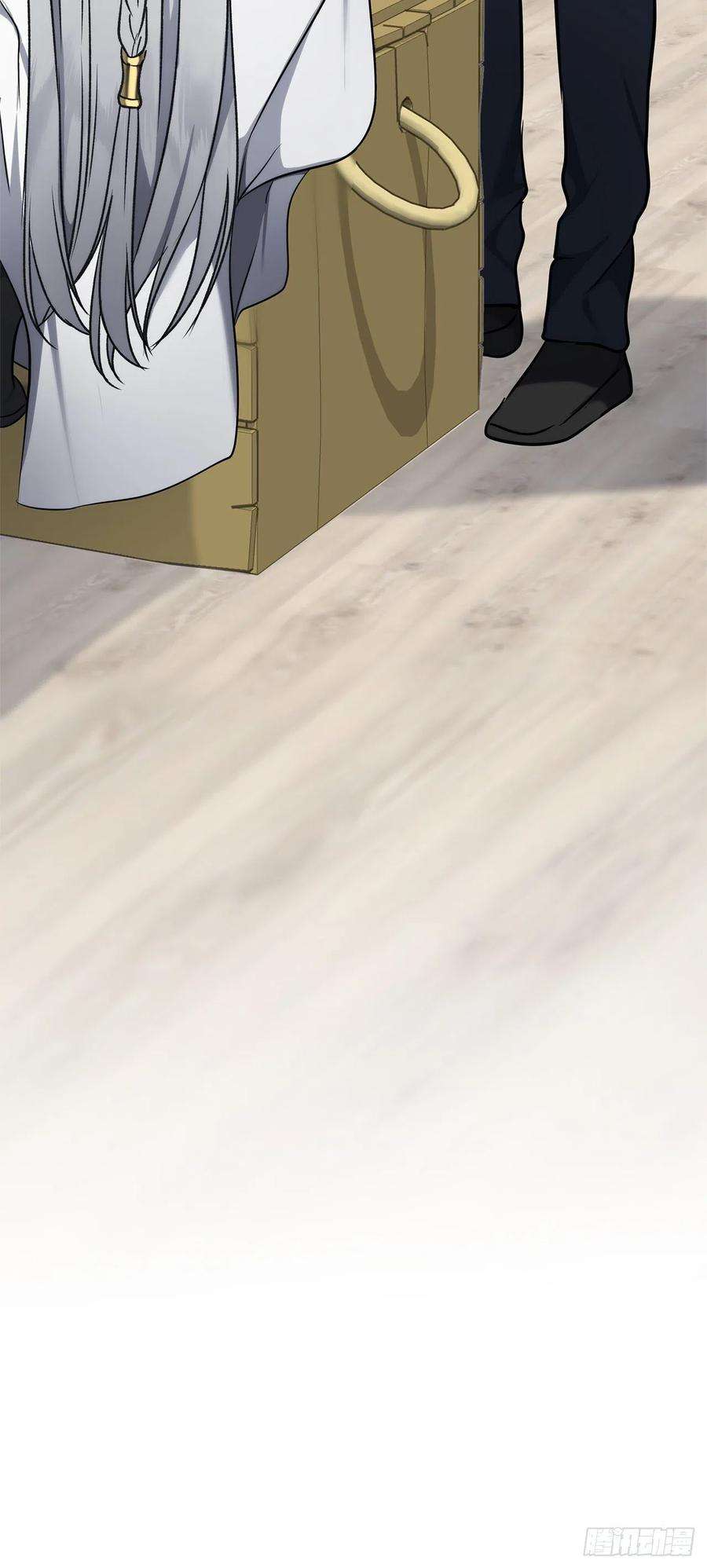 重生归来的战士110.完成符文魔法