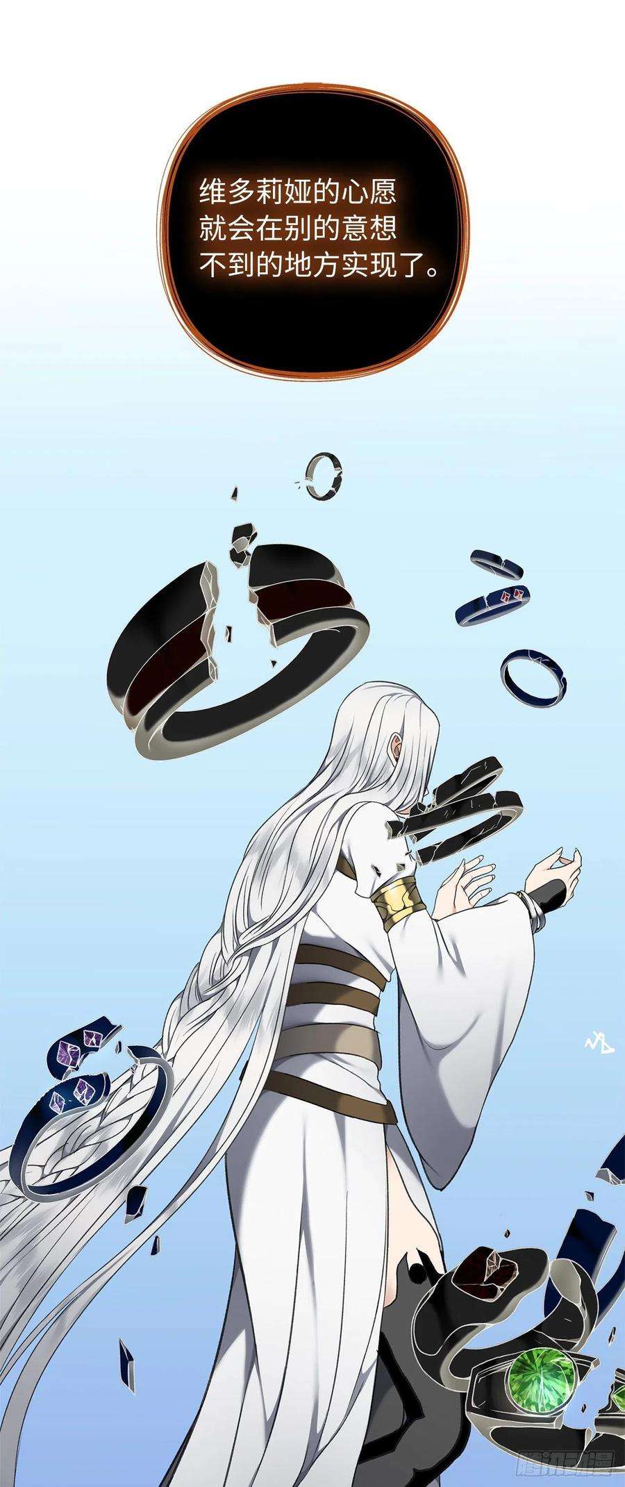 重生归来的战士110.完成符文魔法