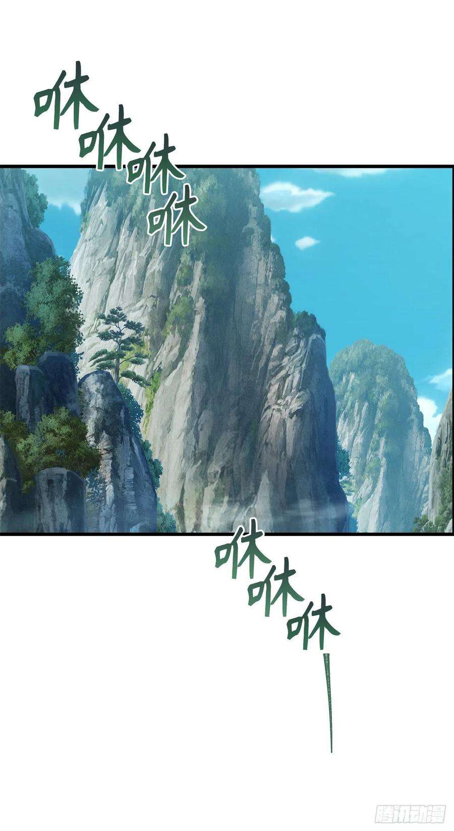 重生归来的战士110.完成符文魔法