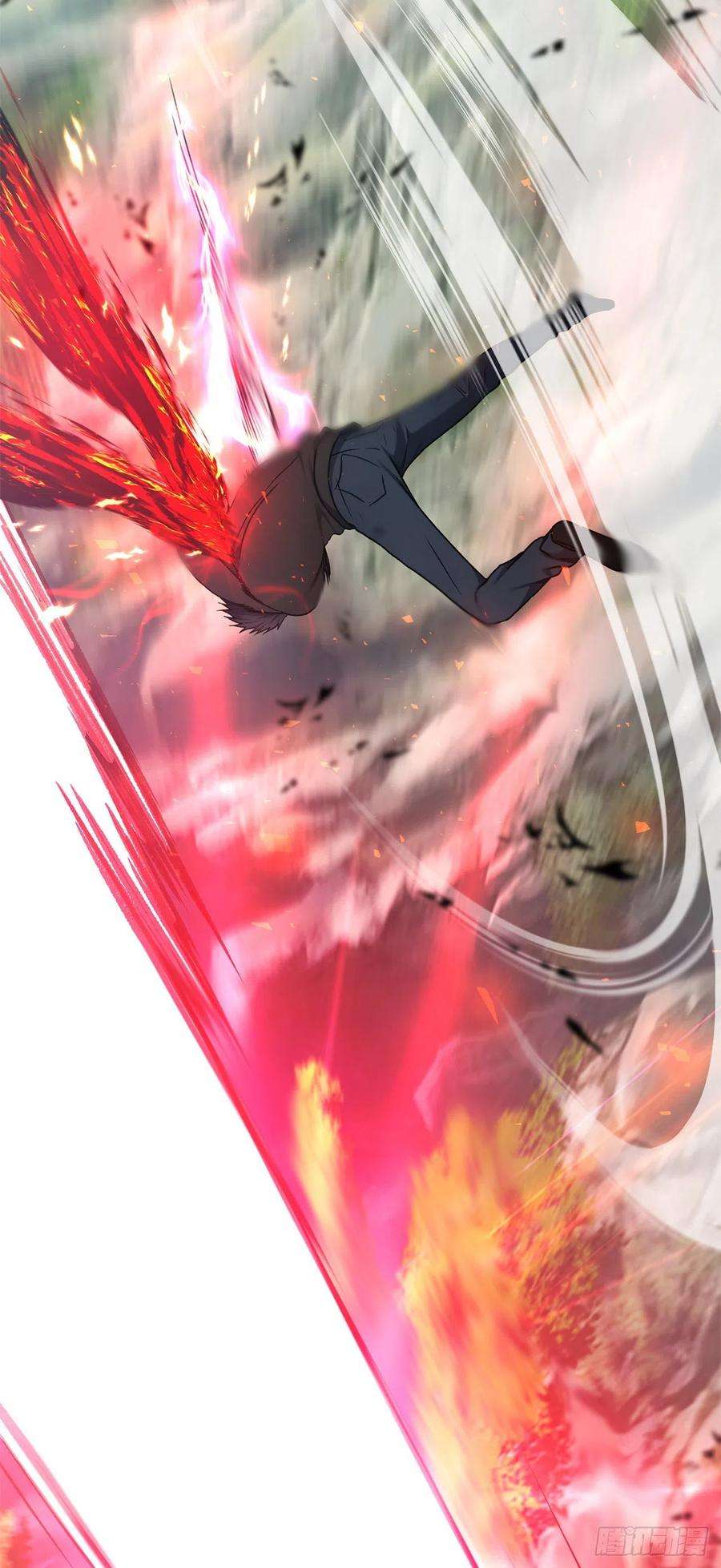 重生归来的战士110.完成符文魔法