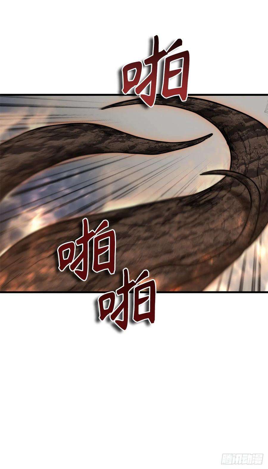 重生归来的战士111.充满诱惑的任务