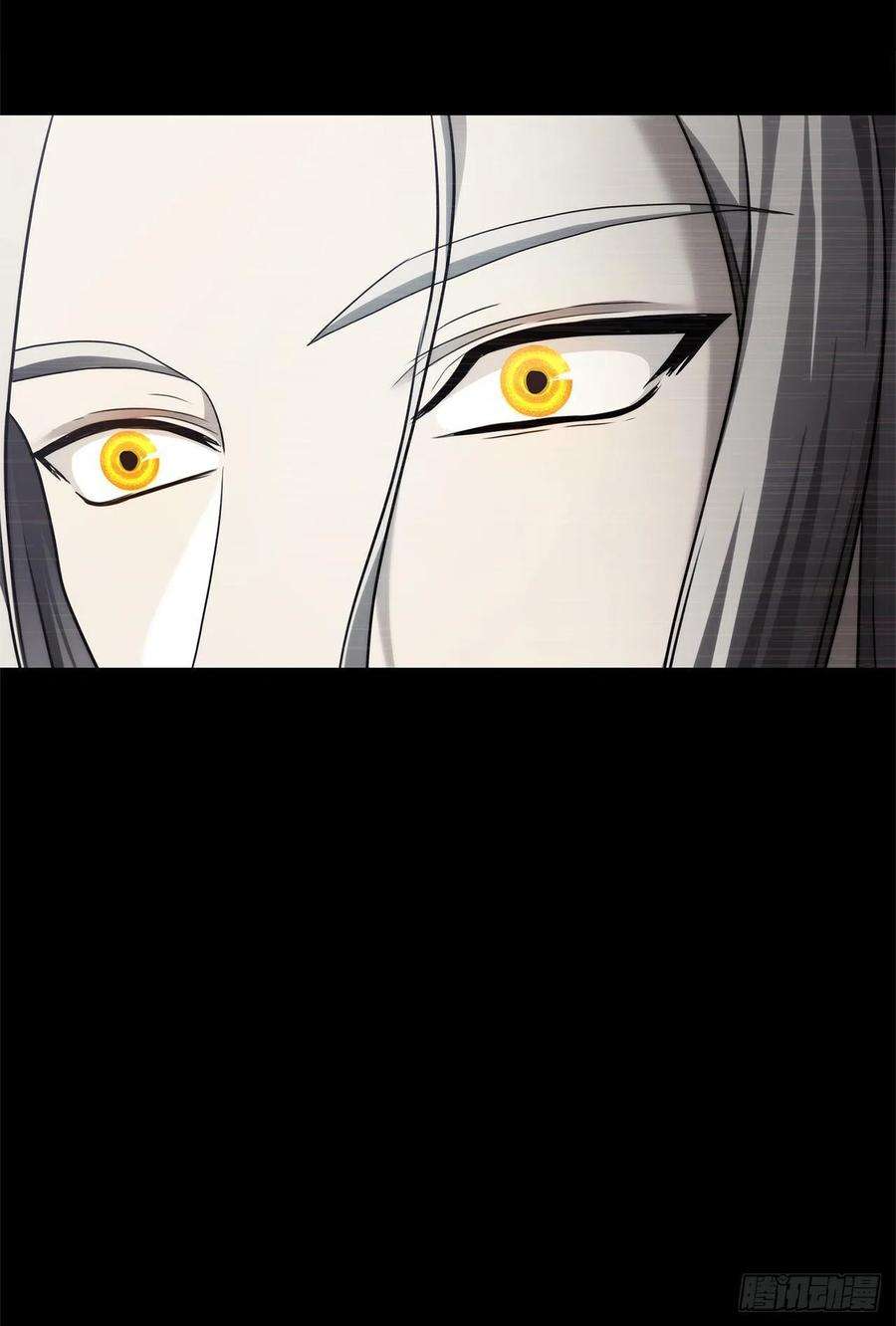 重生归来的战士113.令人趋之若鹜的力量