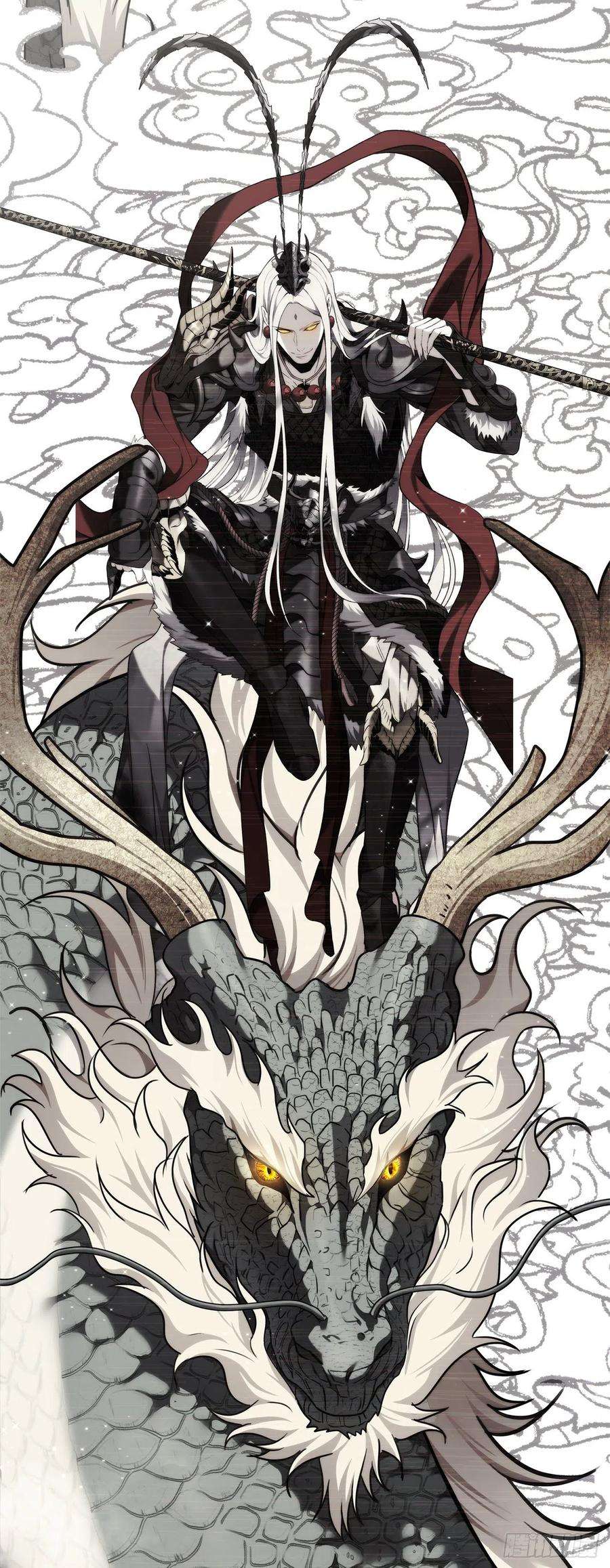 重生归来的战士113.令人趋之若鹜的力量