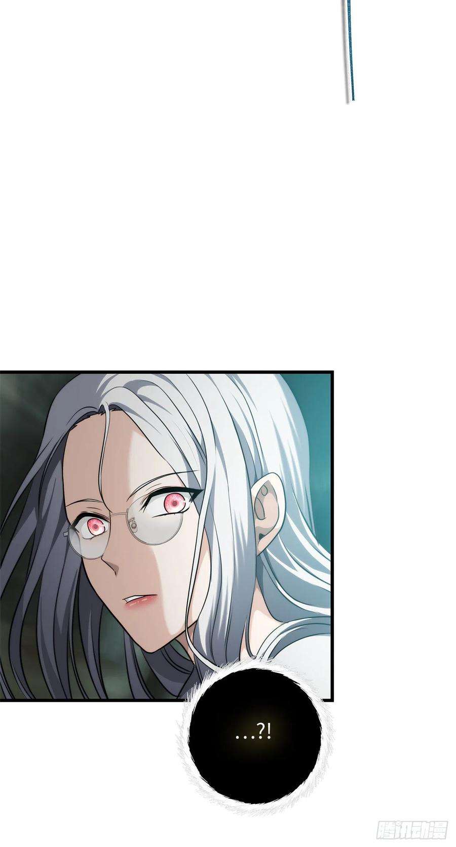 重生归来的战士113.令人趋之若鹜的力量