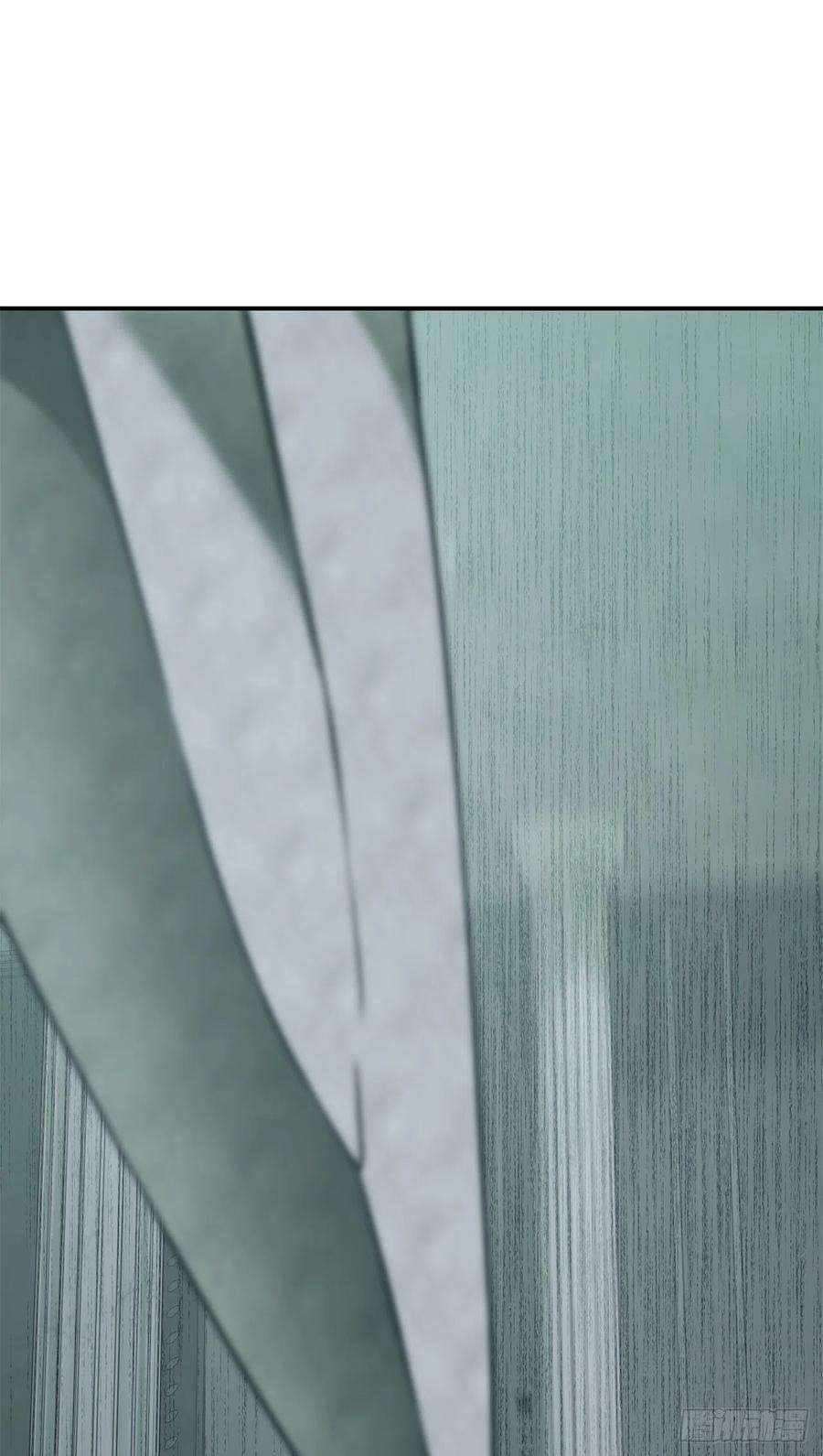 重生归来的战士116.第二个考验