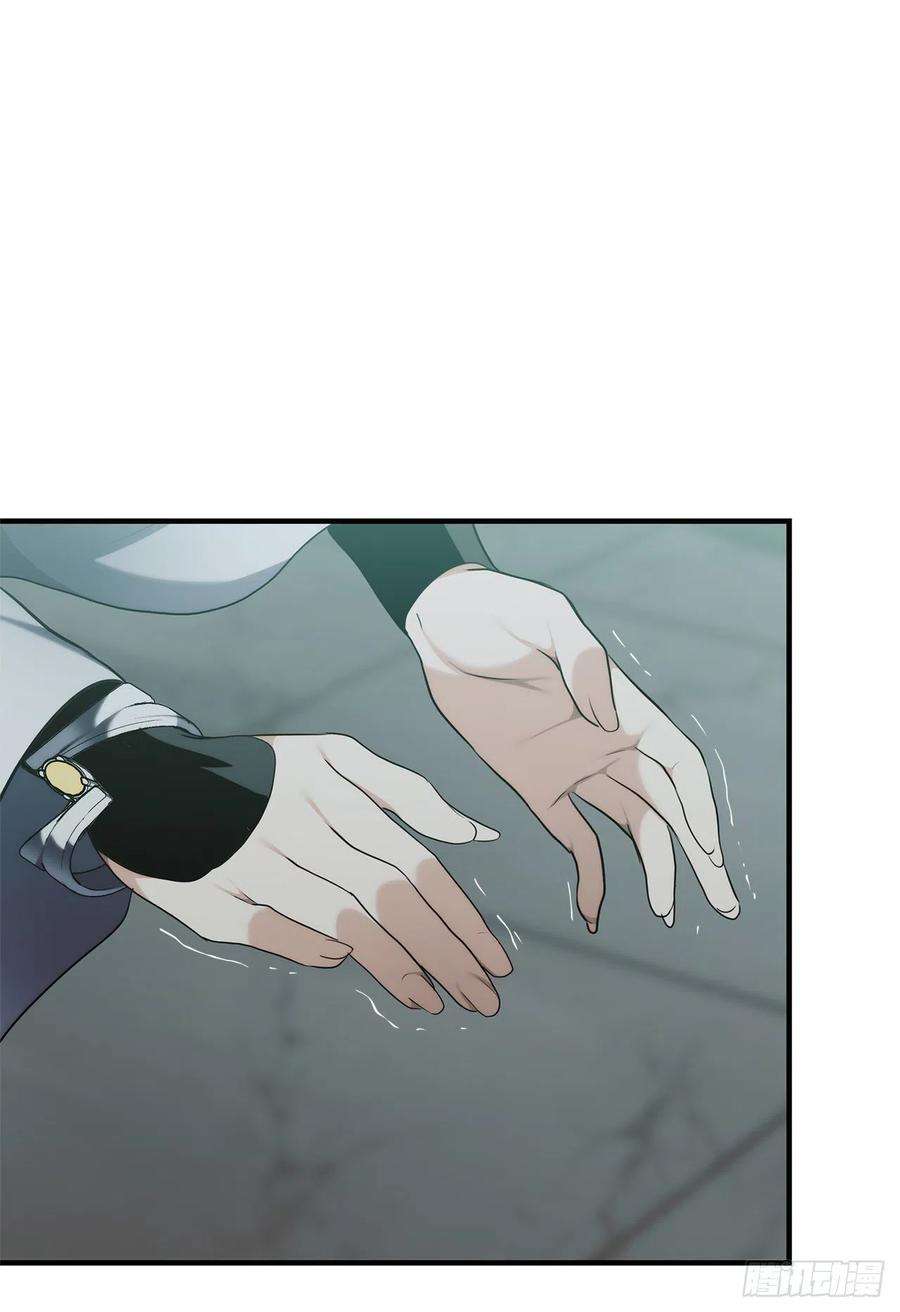 重生归来的战士116.第二个考验