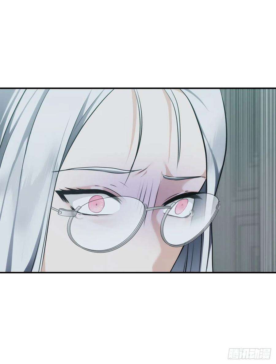 重生归来的战士116.第二个考验