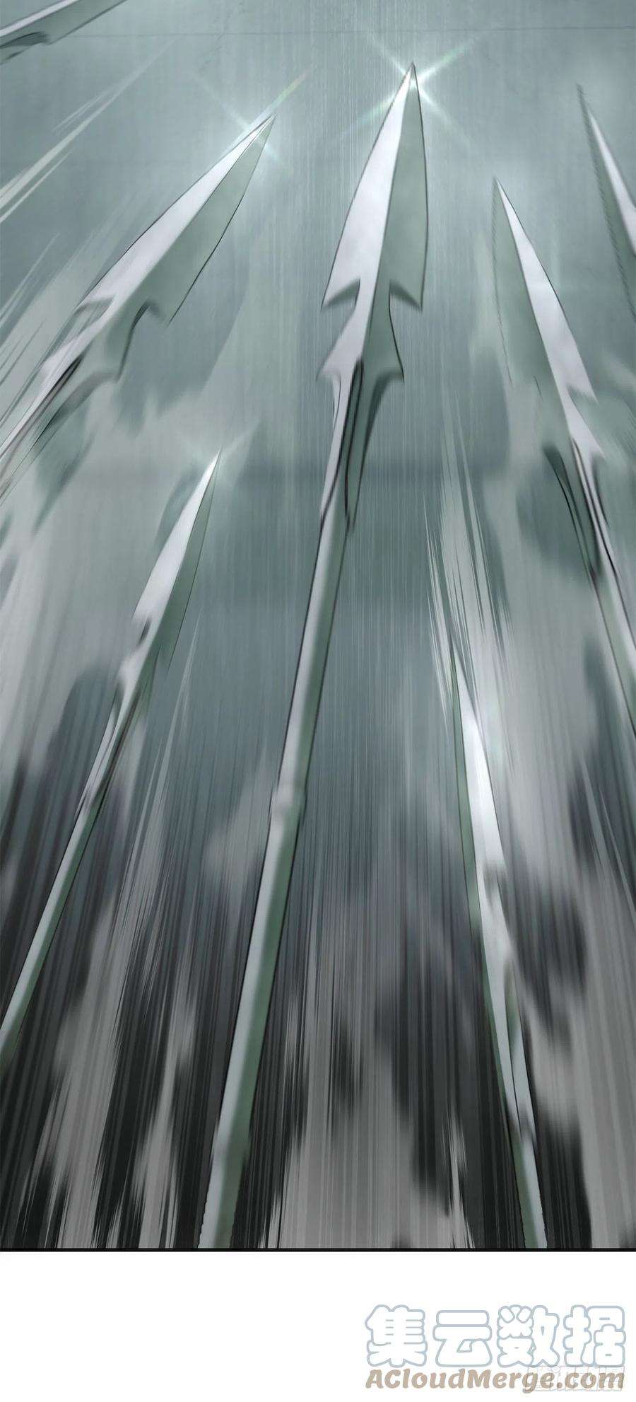 重生归来的战士117.继承人的资格