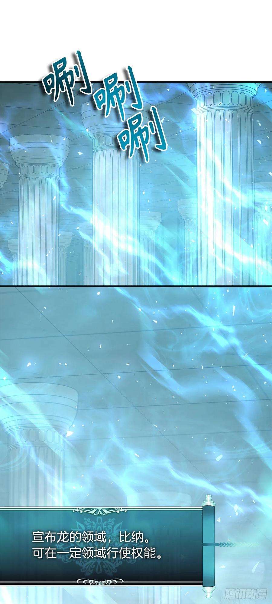 重生归来的战士117.继承人的资格