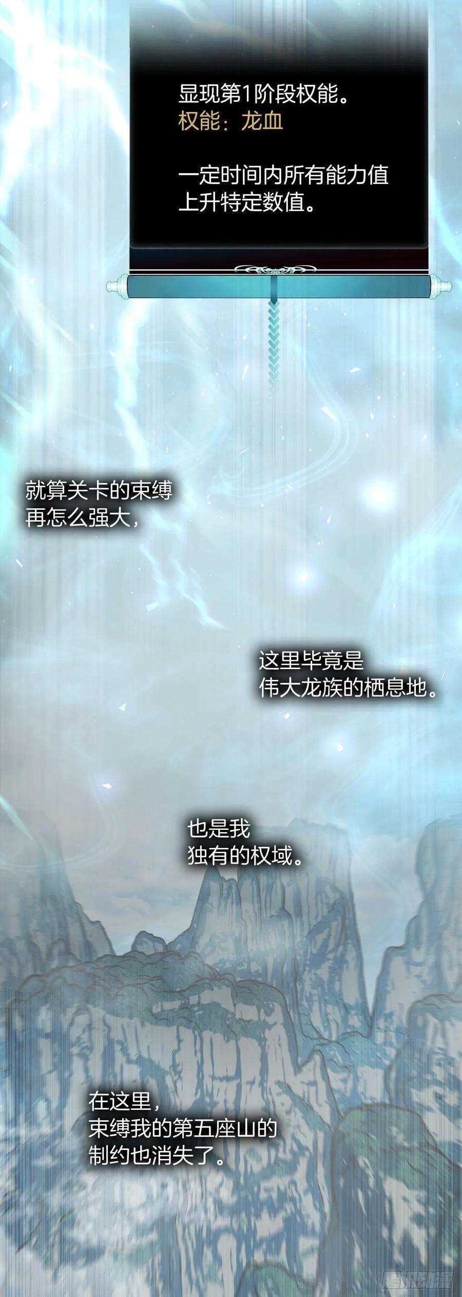 重生归来的战士117.继承人的资格