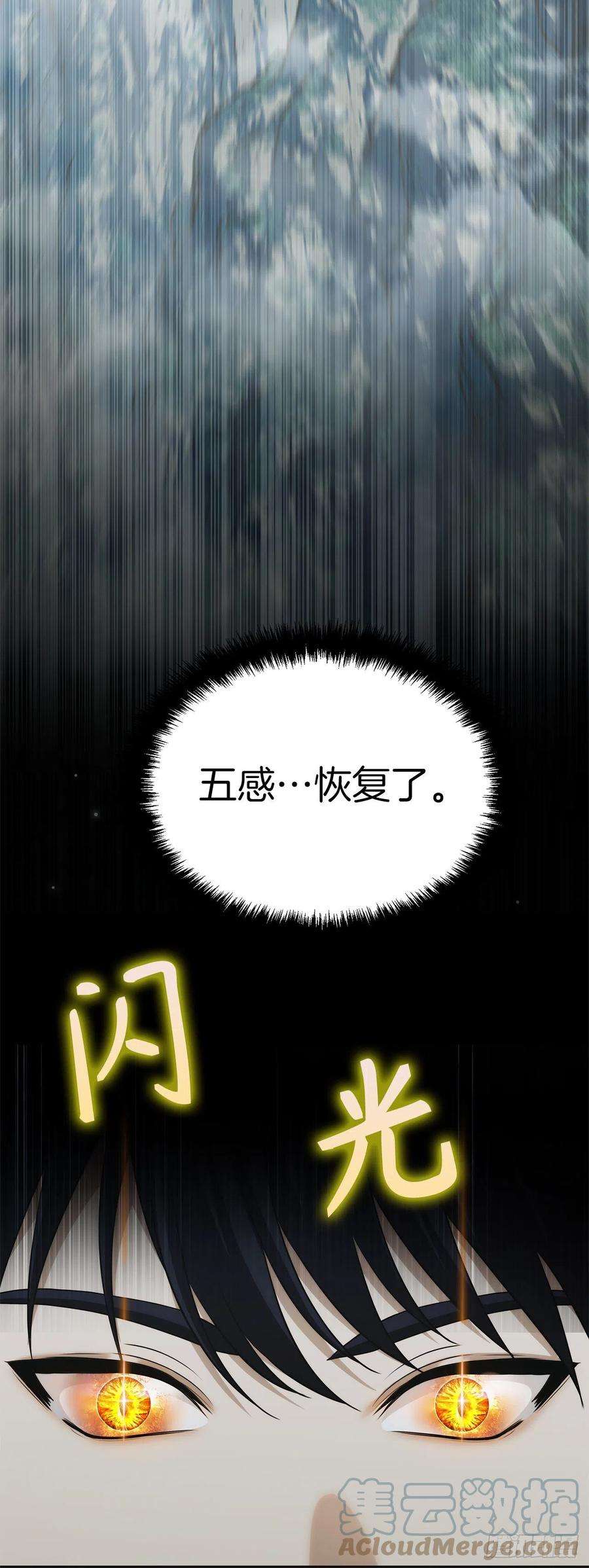 重生归来的战士117.继承人的资格