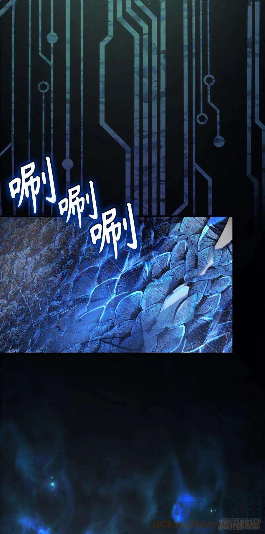 重生归来的战士117.继承人的资格