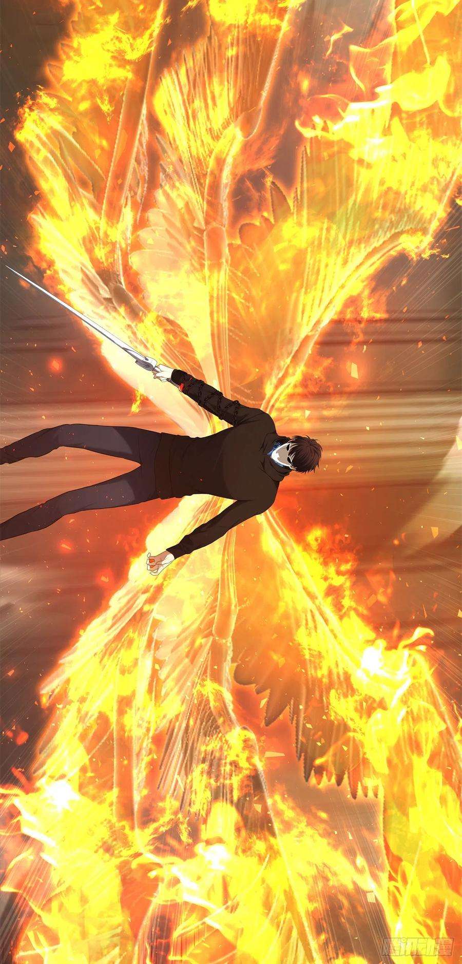 重生归来的战士117.继承人的资格