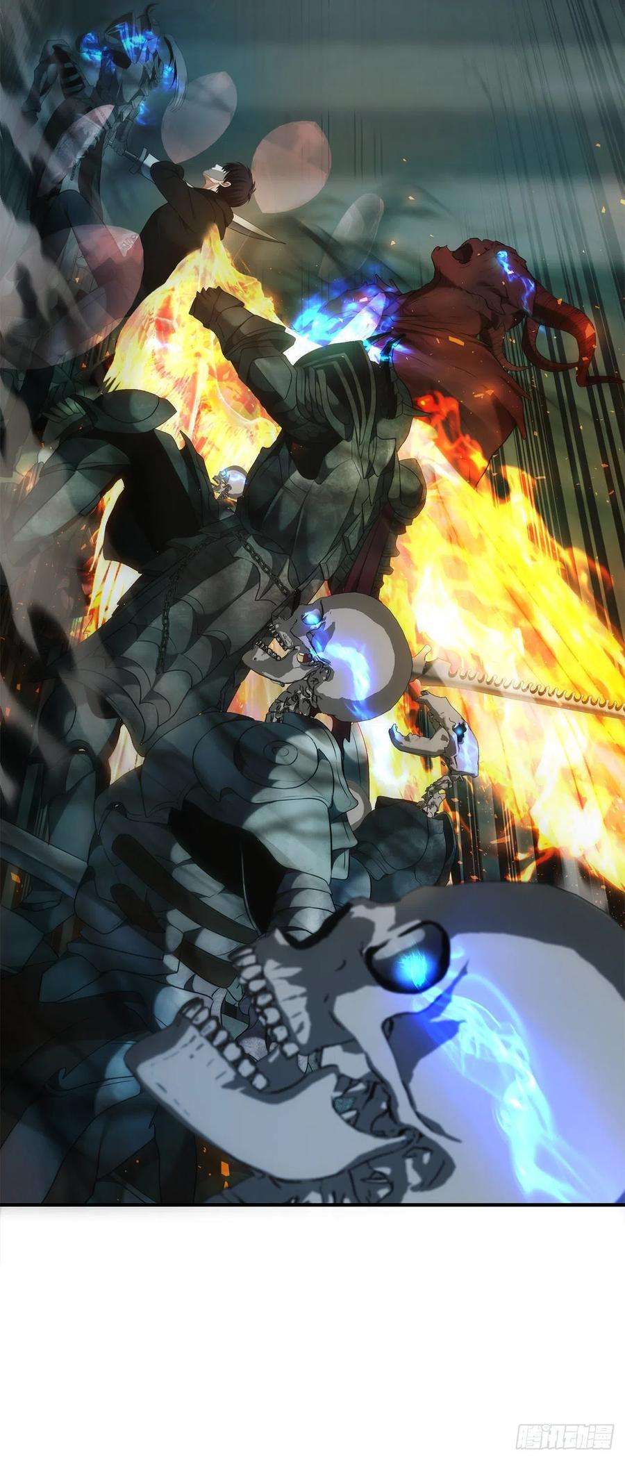 重生归来的战士117.继承人的资格